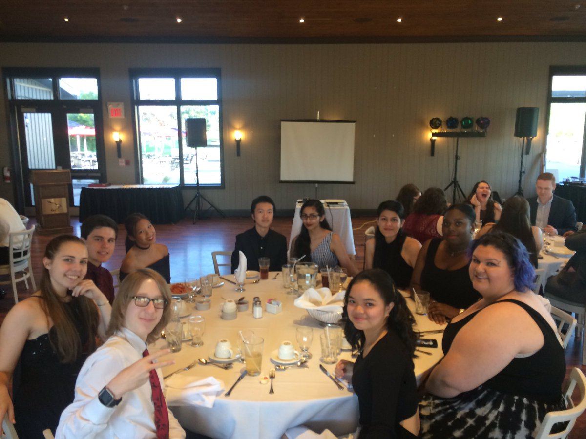 Humberview Arts Dept tweet media