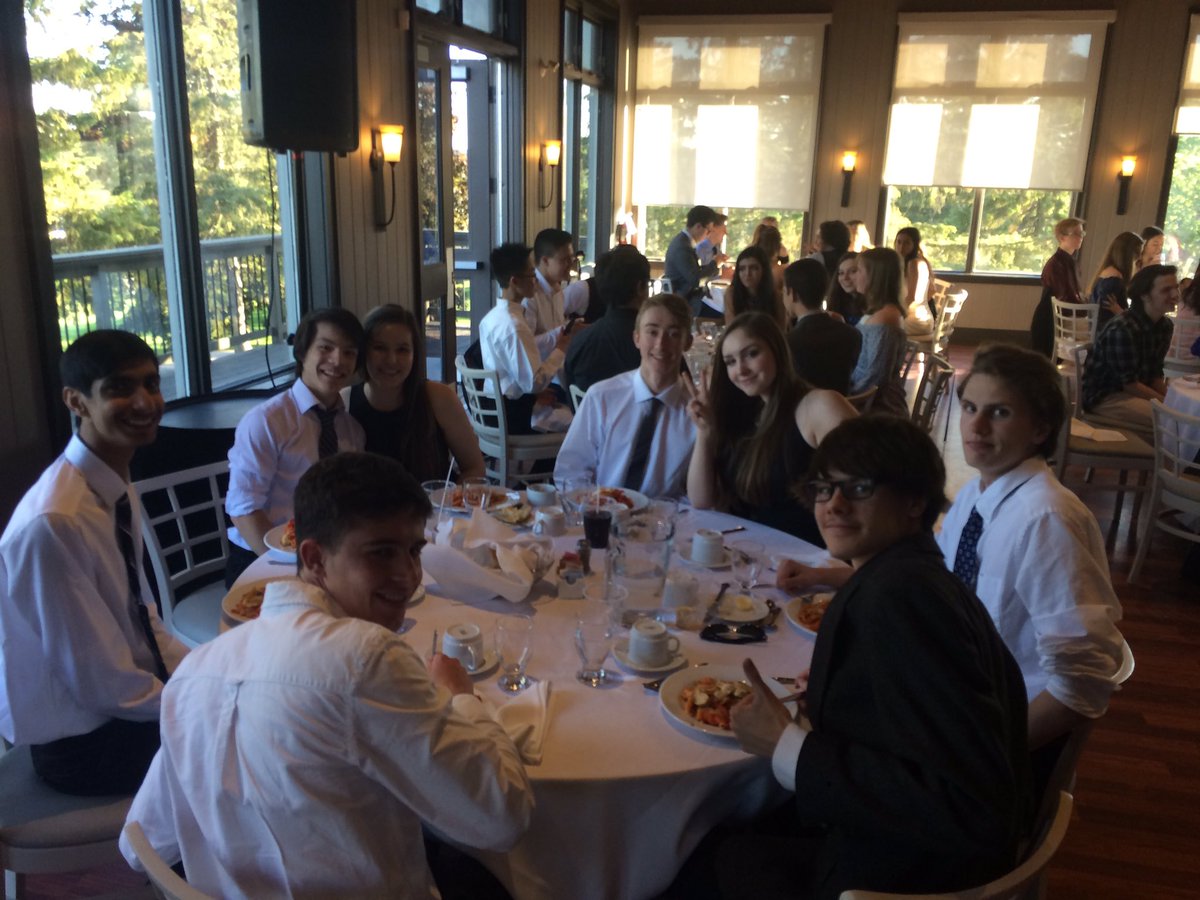 Humberview Arts Dept tweet media