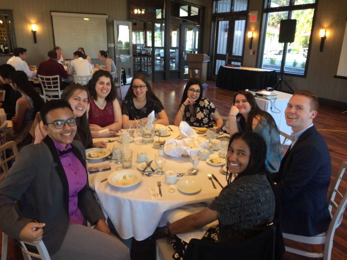 Humberview Arts Dept tweet media