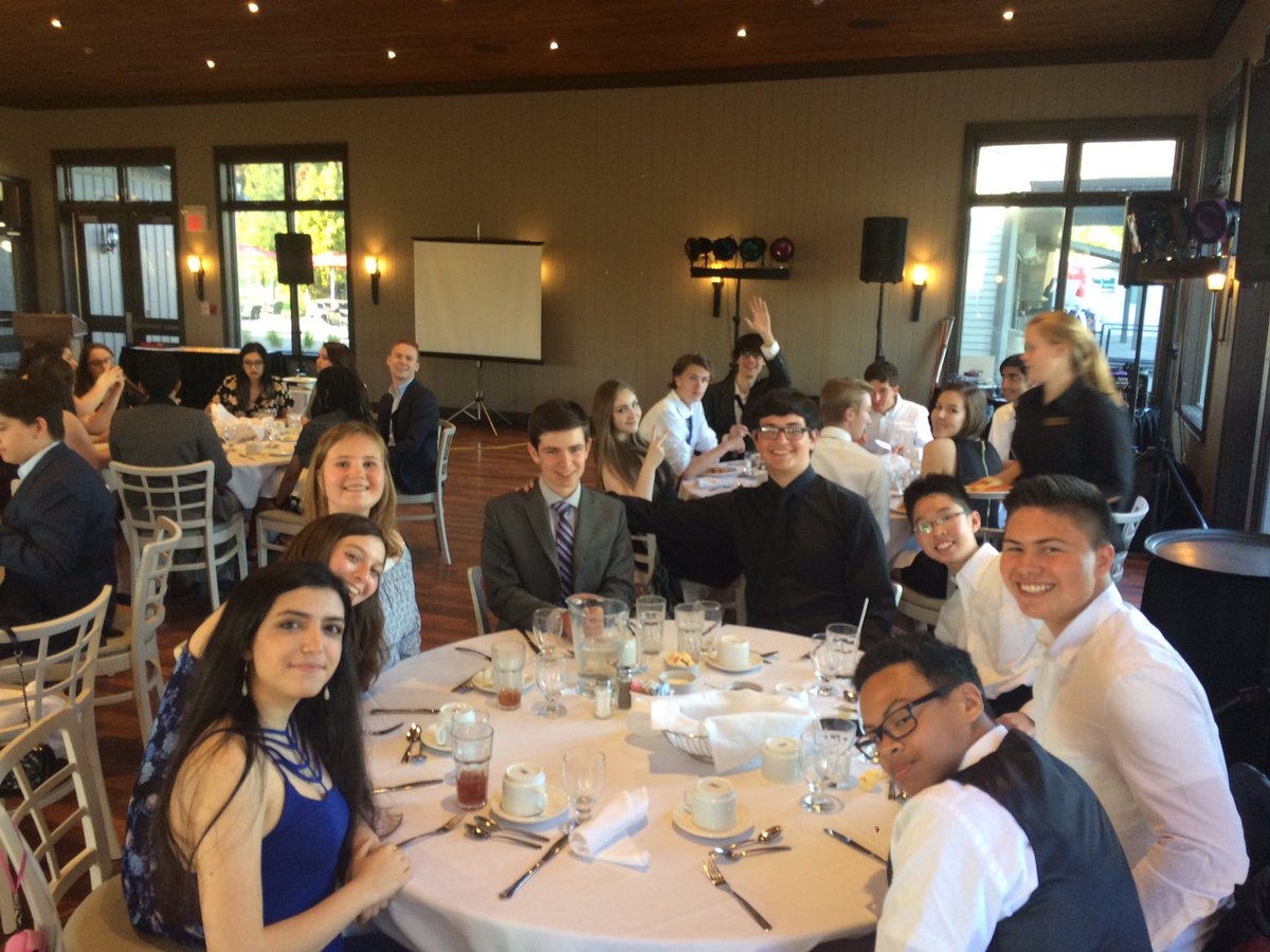 Humberview Arts Dept tweet media