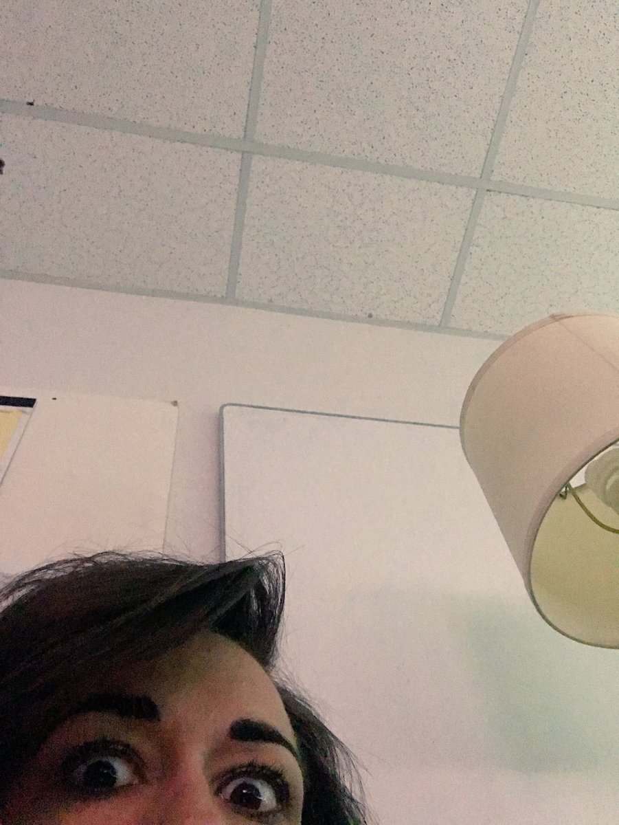 ColleenB123's tweet photo. Just ate so much Chinese food and now all I want is more Chinese food why am I like this https://t.co/KSAZIOA5JC