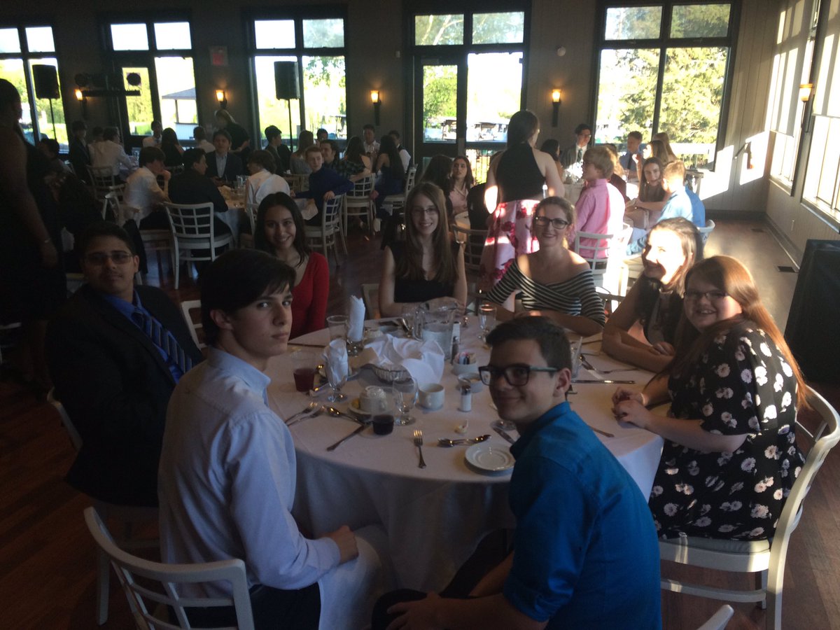 Humberview Arts Dept tweet media