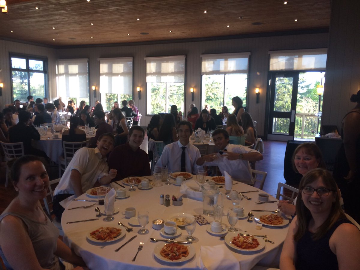 Humberview Arts Dept tweet media