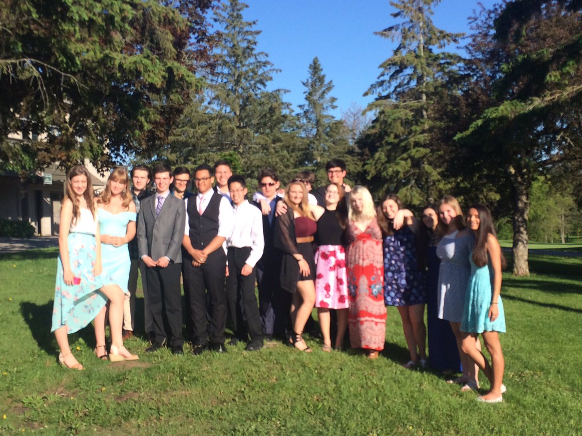 Humberview Arts Dept tweet media