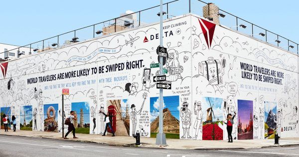 NameCorp® tweet media