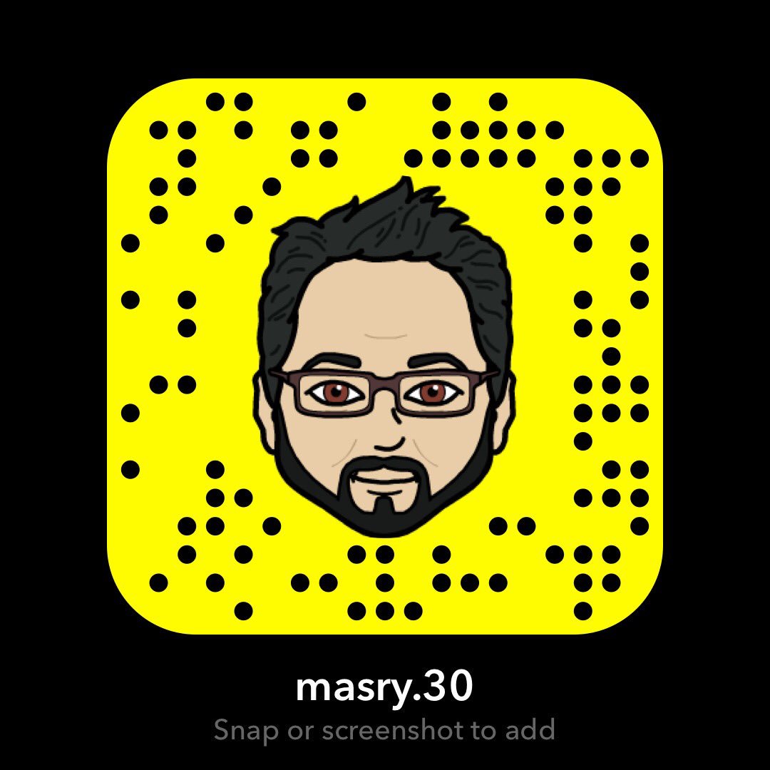 Vqa8F's tweet photo. اعورك وادعسك يا ممحونة من غير رحمة 🔥
Masry.30 #سناب 
#فحل #سادي #عنيف #فاجر #ترويض #كلبه #عاهره #مطيعه #خنزيرة #شرموطه #فجور #محارم #اغتصاب https://t.co/uuA5hYOTZG