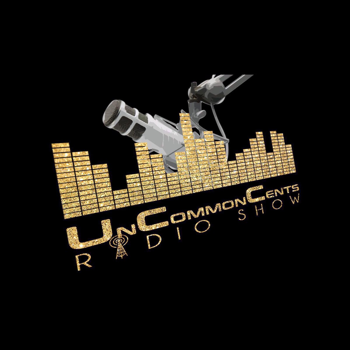 UncommonDFW's tweet image. Stay tuned as Charlie Rich delivers some "Hump Day Magic" for us later in the show!! #UncommonCents #HumpDayMagic #FindingInternetLove