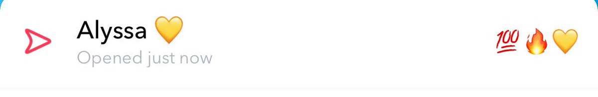 jpascual33's tweet photo. If you know me at all you know this took commitment 😂

 @alyssaa20 https://t.co/6ZeF74rfZz