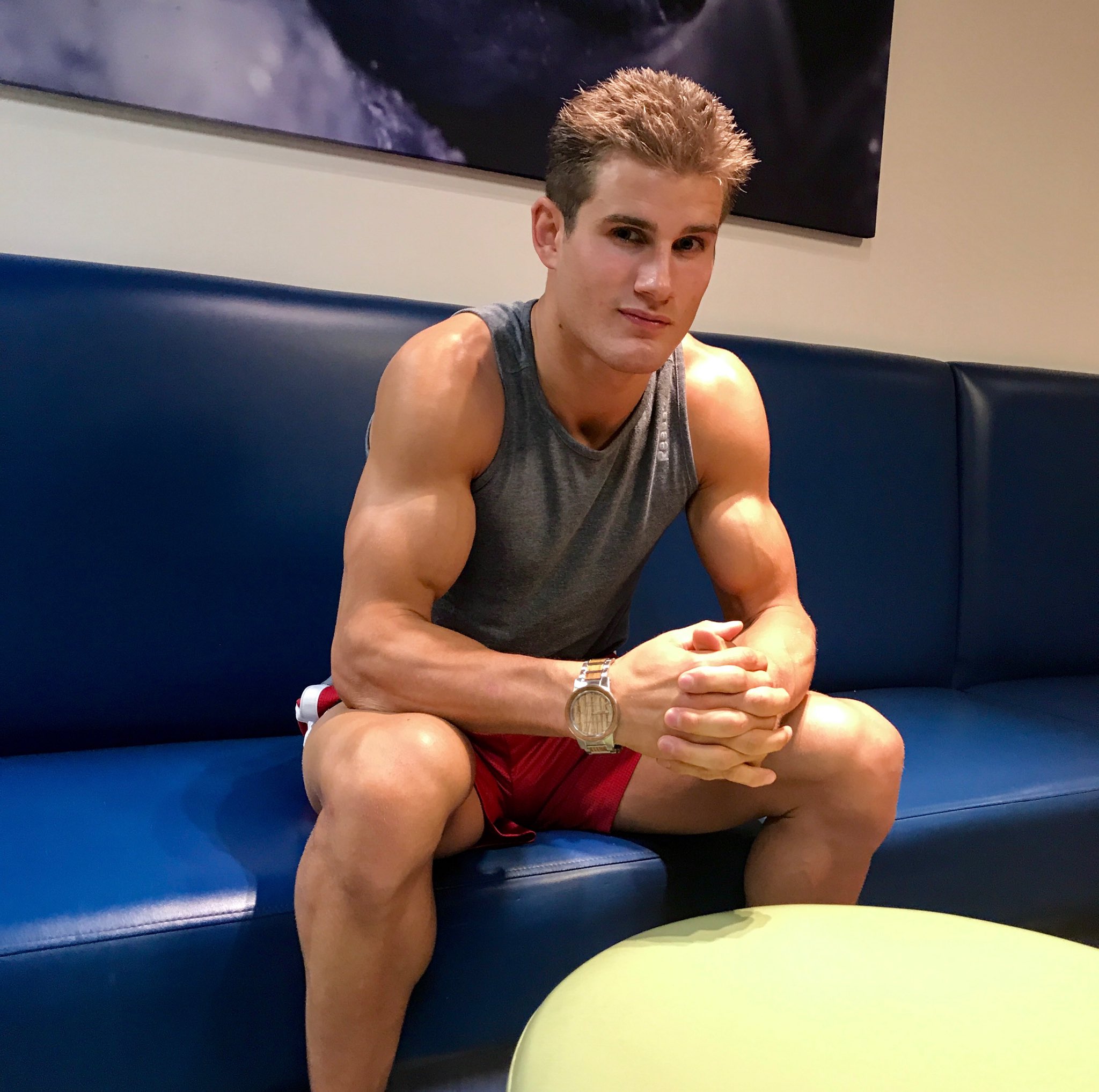 Sage Northcutt on Twitter "https//t.co/r25JeeTPEF" / Twitter