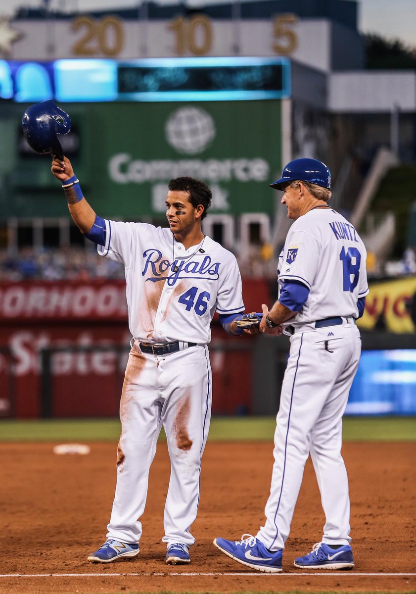MLBDominicana tweet picture