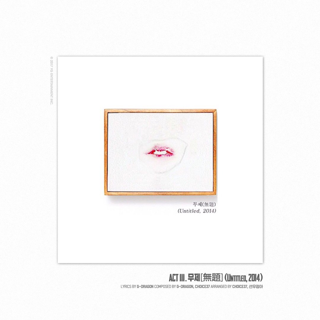 artworks-000229417827-3g37y8-