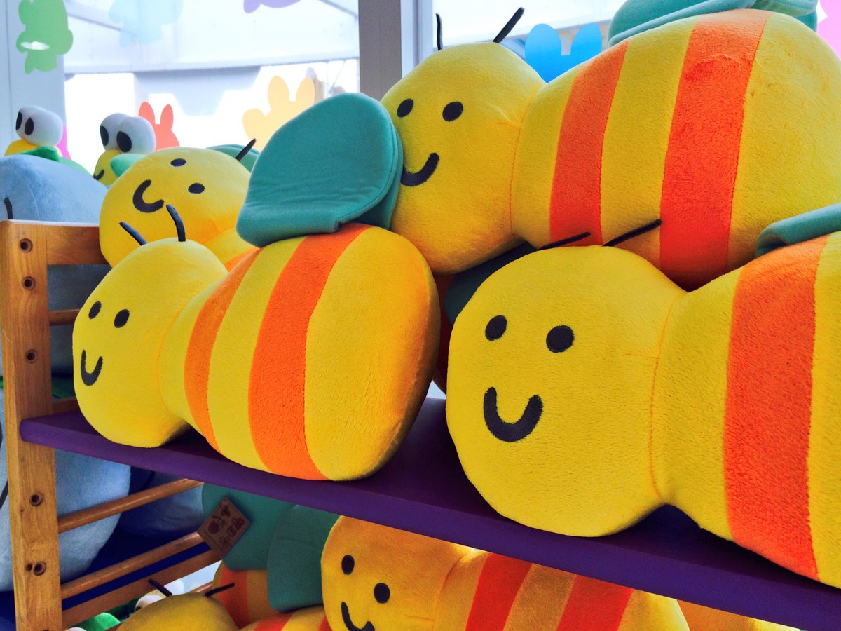 DBw4gFVVoAE8aPG.jpg?format=jpg