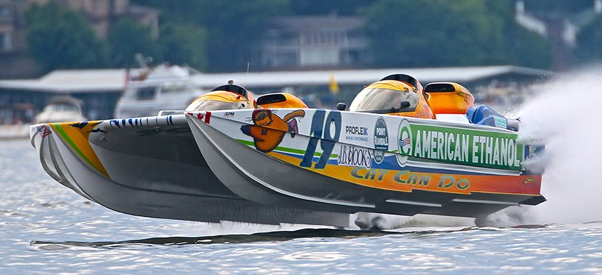 ICYMI: Congratulations to <a href="/CatCanDoRacing/">CatCanDoRacing</a> &amp; <a href="/icedogs96/">Keith Holmes</a> 
Race #1 - Win #1  
Winning <a href="/LakeRaceLOZ/">Lake Race</a> in a PHOTO FINISH!
speedonthewater.com