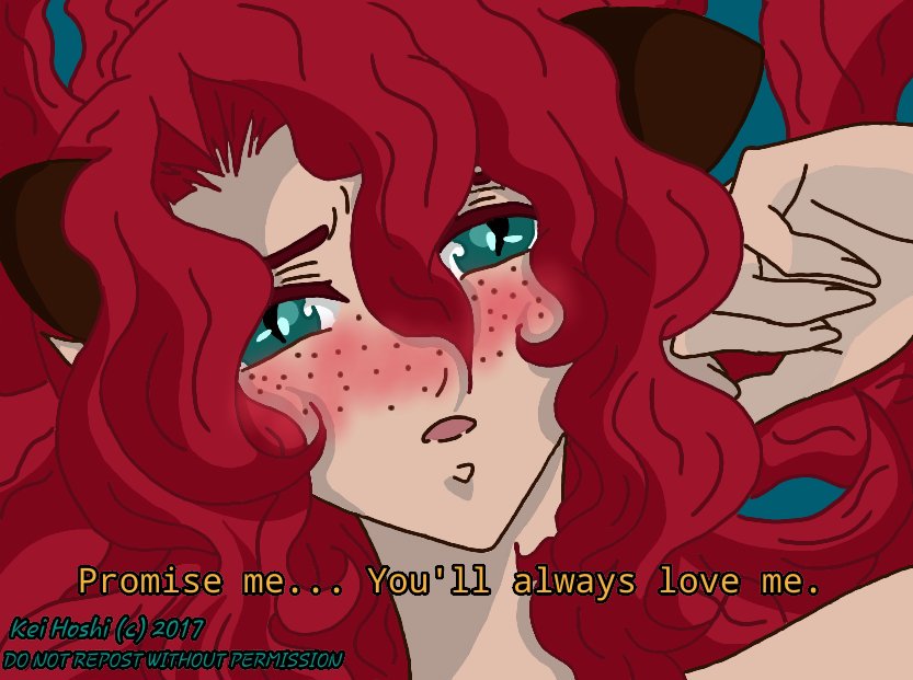 PeachHousekeep's tweet image. "Clean your house? Won't cost ya much."
•Dragon OC 
• #YaoiRP/Uke
•Housekeeper for hire
•Literate/Detailed
•10+ yrs experience
•RT &amp;amp; FAV~