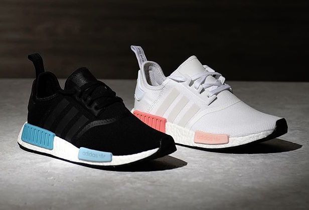 nmd icy pink