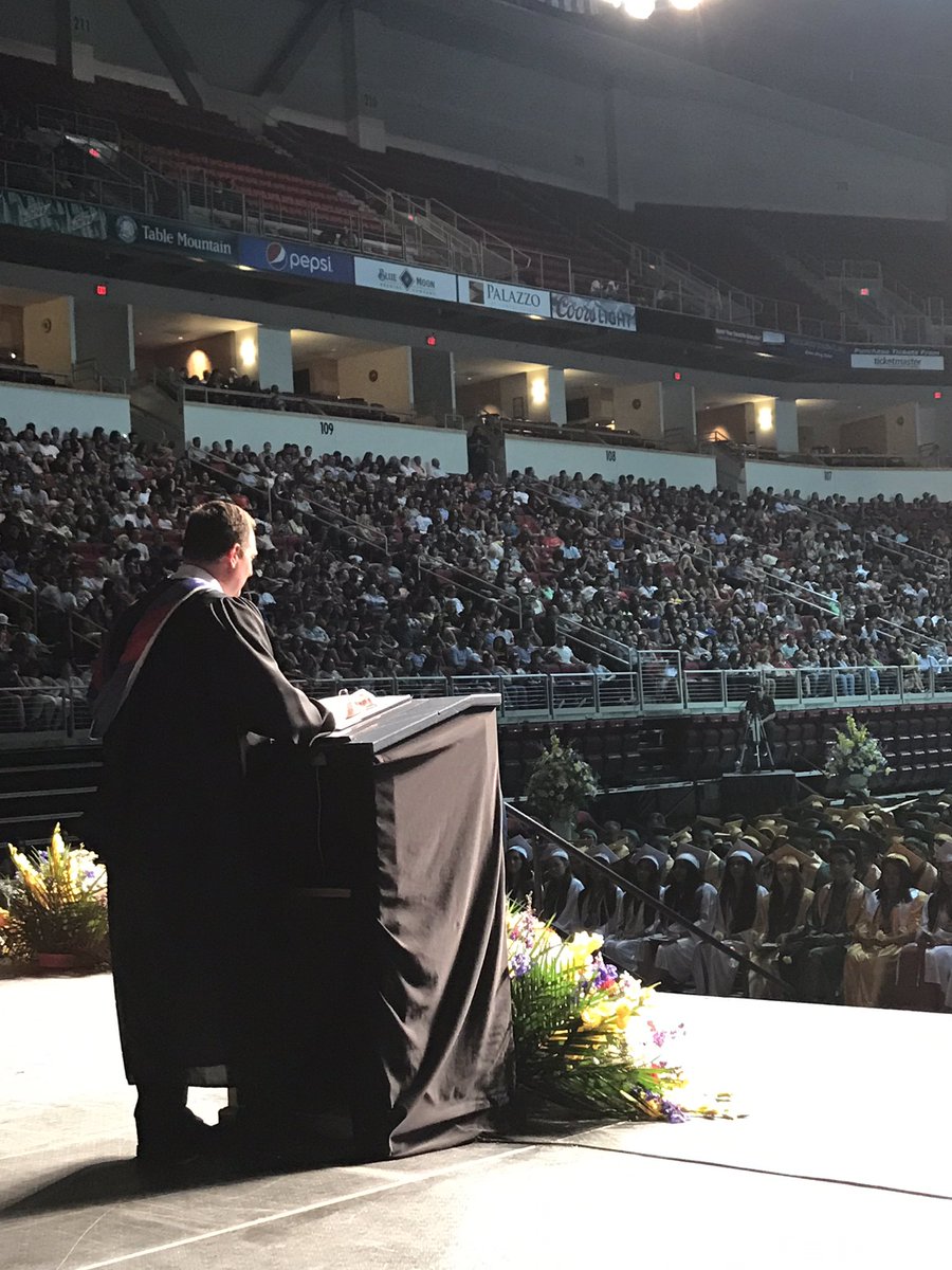 Bob Nelson tweet media