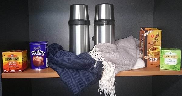 Prudential Real Est. tweet media