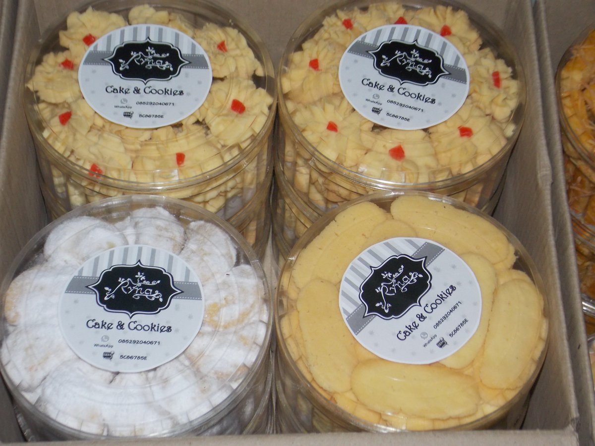 sekar kinanthi tweet media