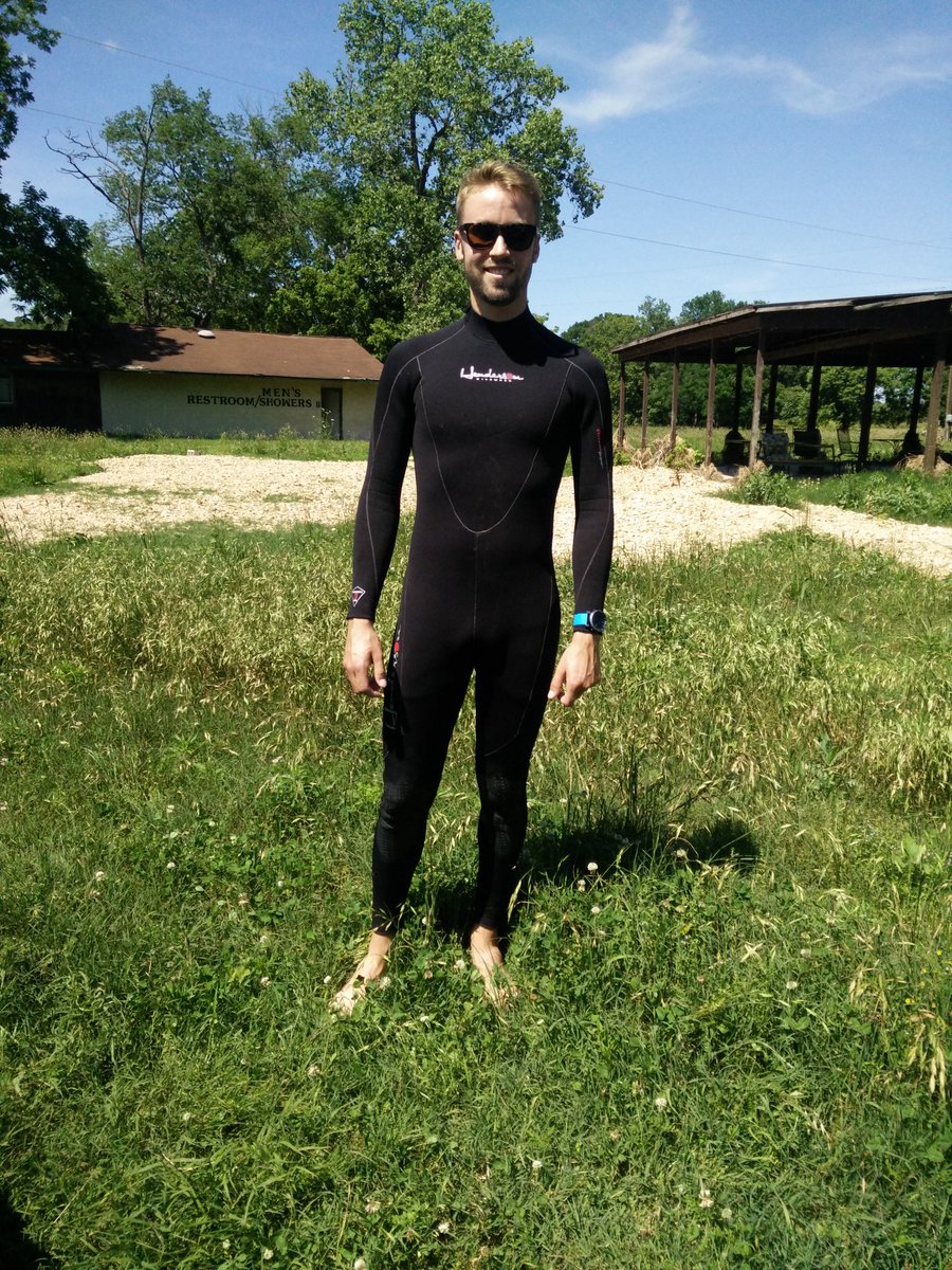 George Valentine tweet media