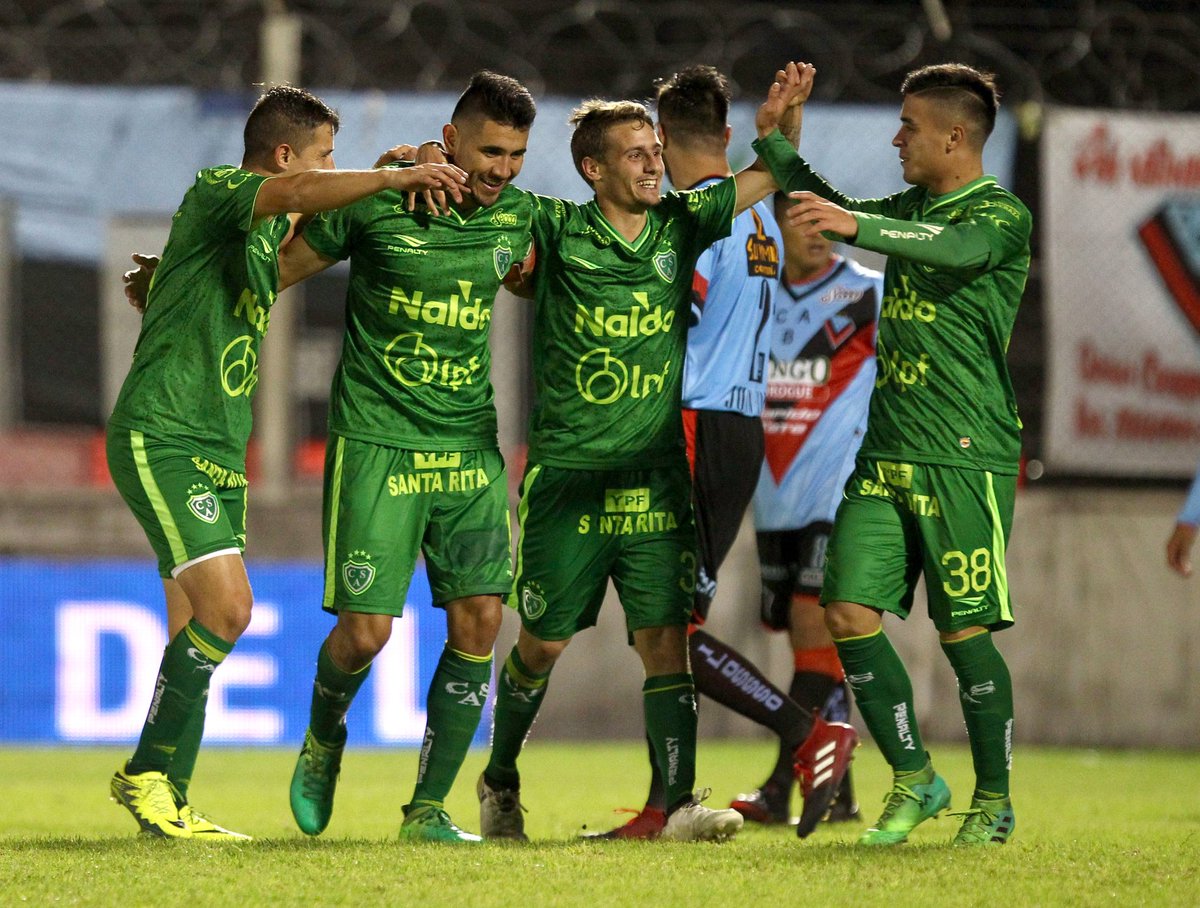SOMOSDXTF's tweet photo. #CopaArgentina RESULTADOS:
#AtleticoRafaela 1-0 #Almagro (Campi)
#Sarmiento 1-0 #Brwon (Franco e/c)
#Colon 1-0 #IndependienteRiv(Bastia) https://t.co/zNyPpIVXky