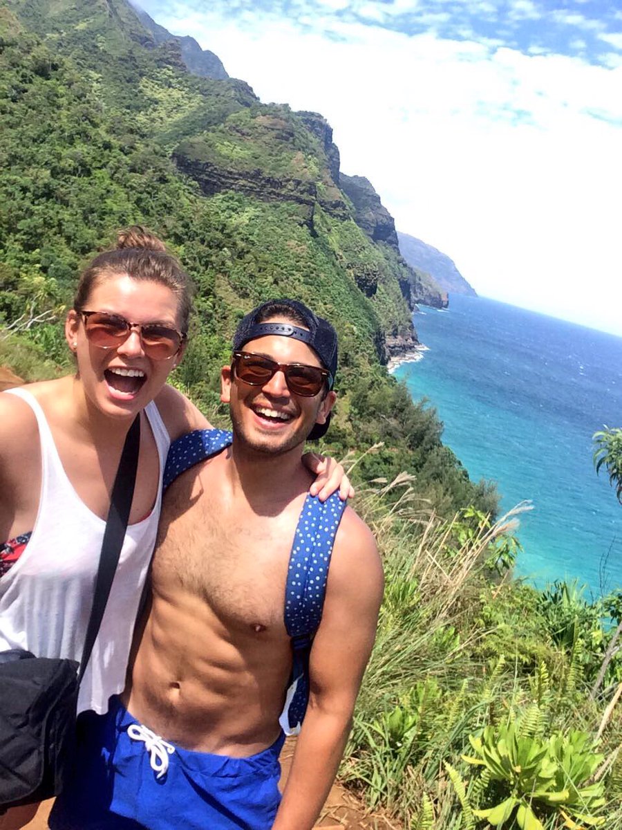 Daniel Simmons tweet media