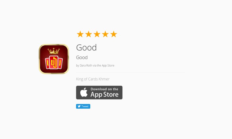 sabayosja's tweet photo. 5 Star Review: "Good: Good" https://t.co/vNLr67dk5J https://t.co/Ne1FPGBjQ6