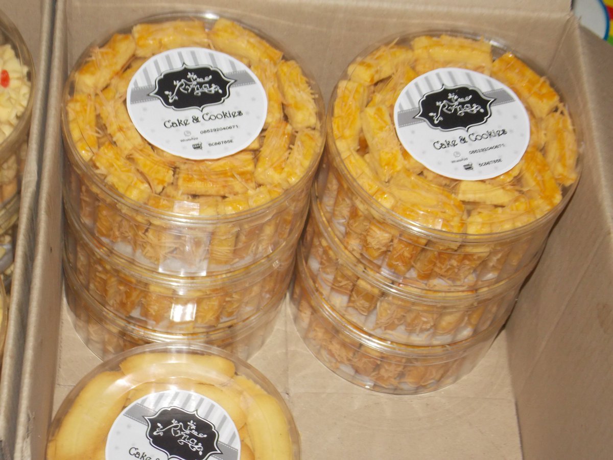 sekar kinanthi tweet media