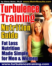 FlabFreeFast's tweet image. #Weight #Loss #Workout For #Men + #Women – No More Long Mind-numbing #Cardio – Start Now dld.bz/ftS7m