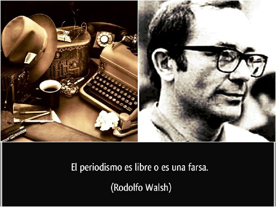 Merlina___ tweet picture