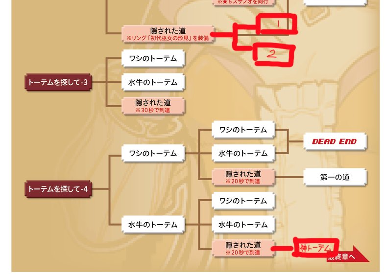 紅蓮の力 Twitter Search 紅蓮の力 Twitter Search