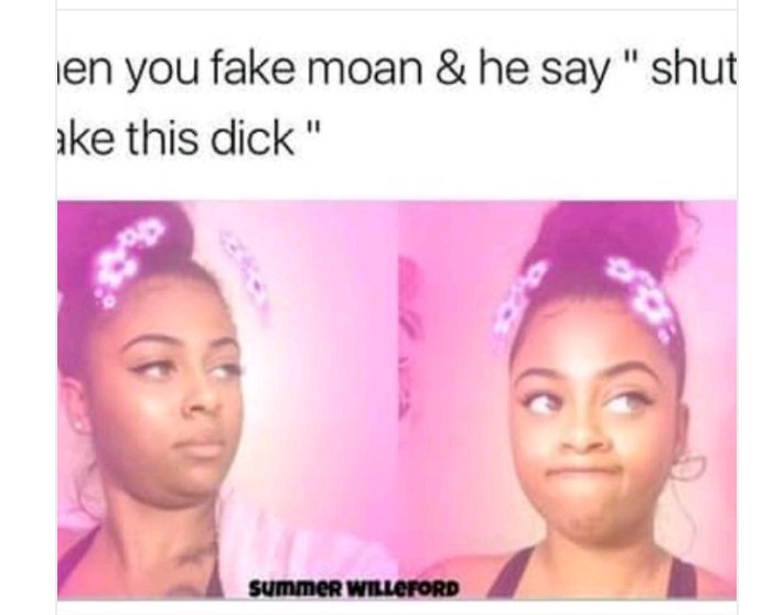 J_Labadd's tweet image. Humble Yourself There Buddy. 😂😂