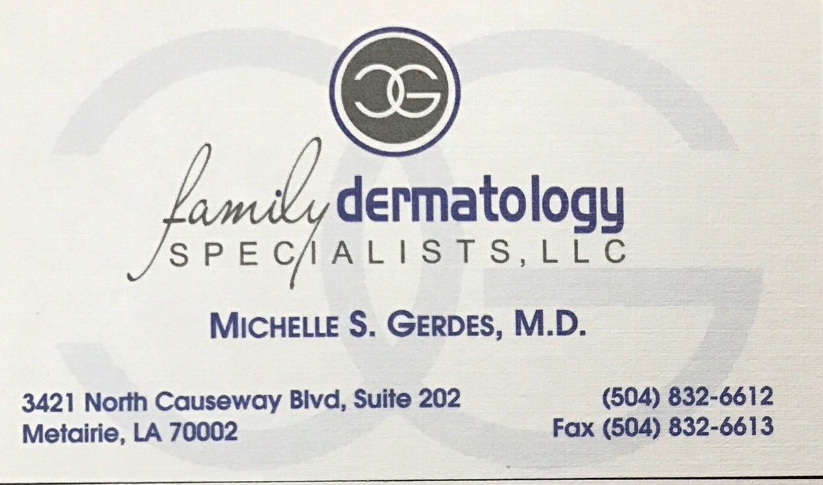 Michelle Marie tweet media