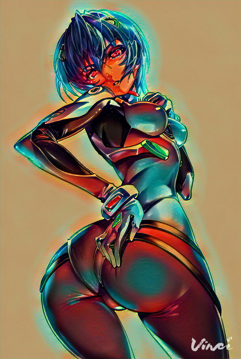 Erotic_Fleur's tweet image. //Flipped Character
#NGERP/#MVRP
Veteran RPer
Open to Most Kinks
LEWD
Semi to fully detailed

RT &amp;amp; give Rei for some love!