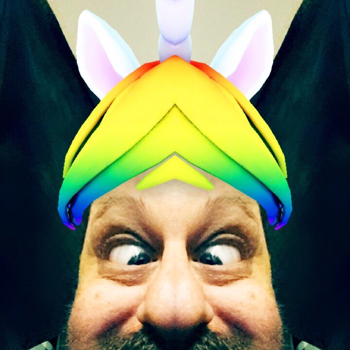 FuzzyDMachine's tweet photo. I've been away for a while. Can you #fucking tell?

#AssHerpes https://t.co/ngRdWkOtYE