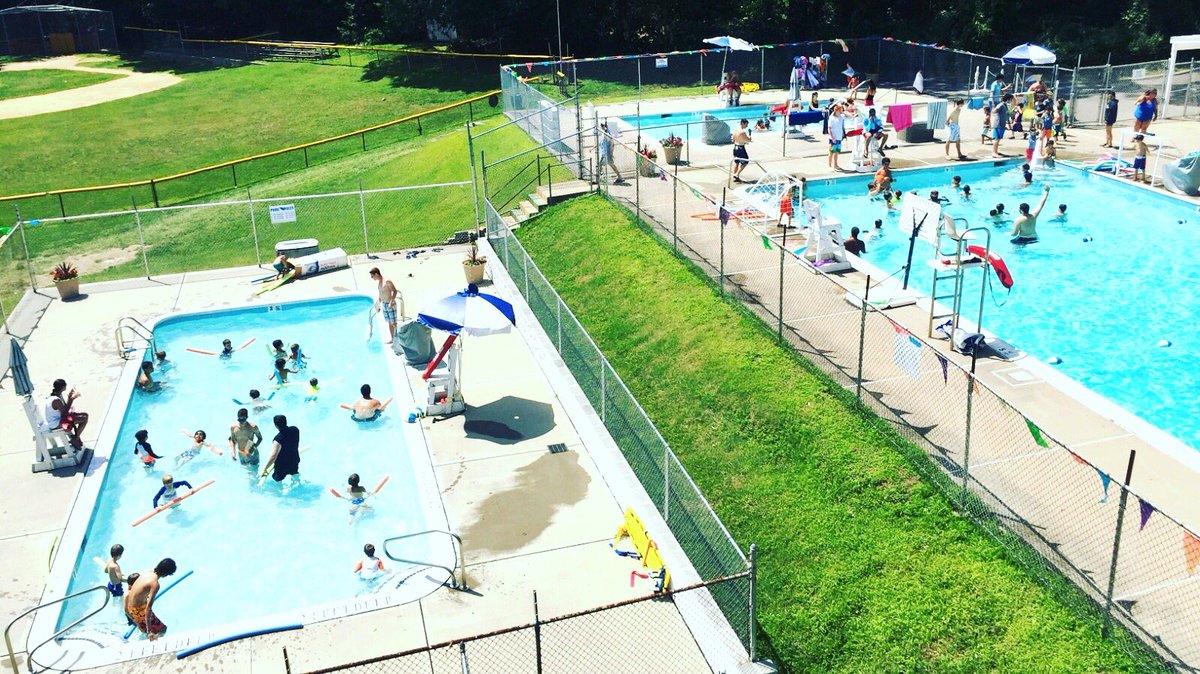 Oh Mr. Sun, Sun, Mr. Golden sun...nice to see you! #camp #summercamp #BSDC