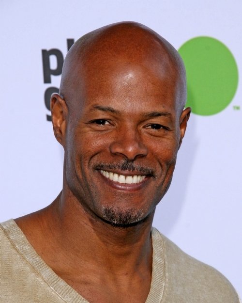 кинен айвори уайанс. кинен уэйанс. кинене. кинене. кинен уэйанс.