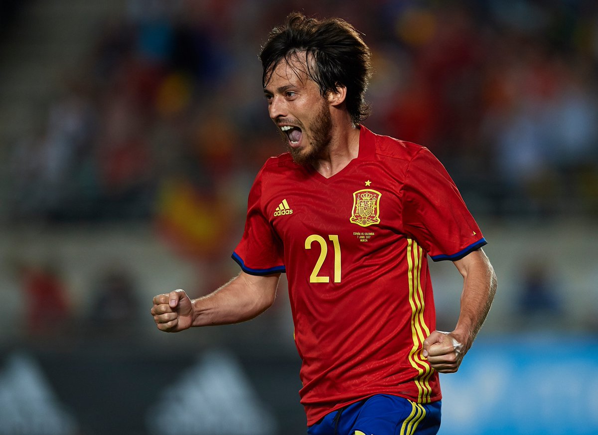 давид вилья футболист. давид сильва испания. David spain. давид вилья. давид вилья тело.