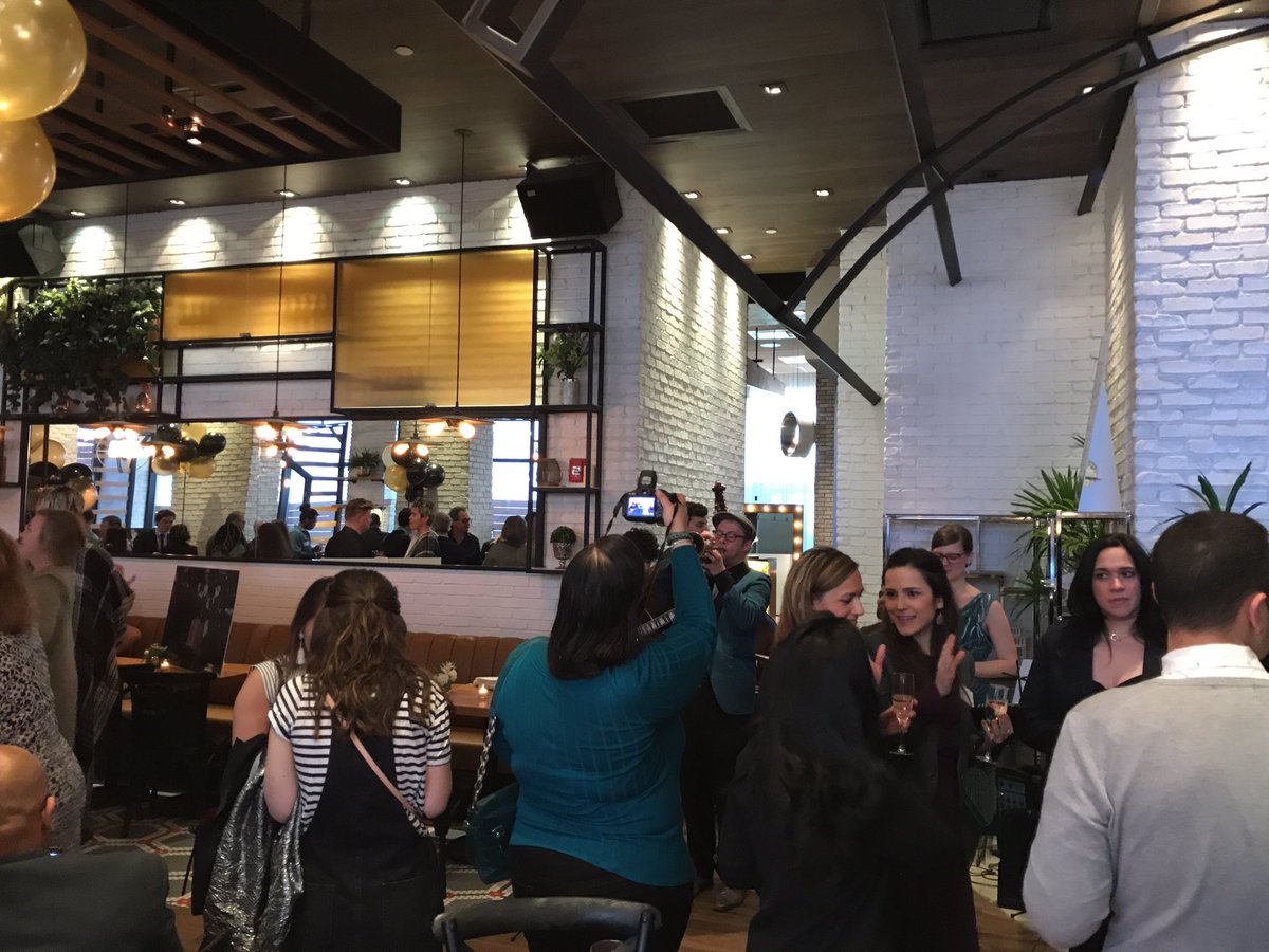 UserError's tweet photo. #500DOUBLETREE https://t.co/TsB45QNmnR