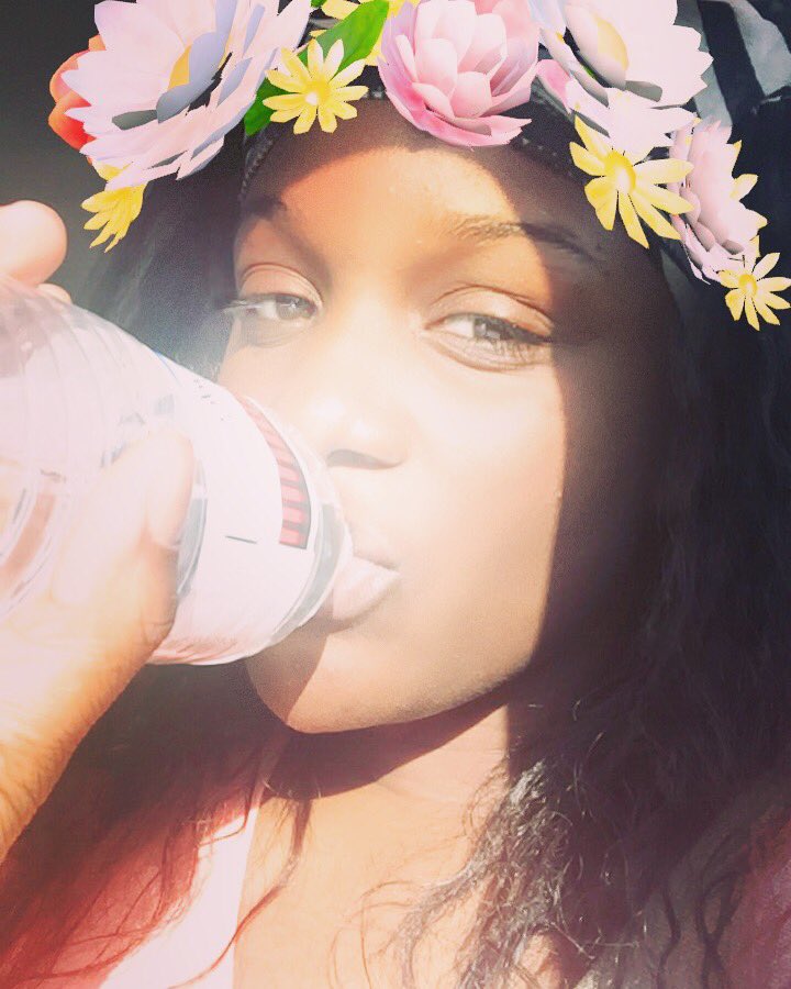 TaymarGraham's tweet image. 