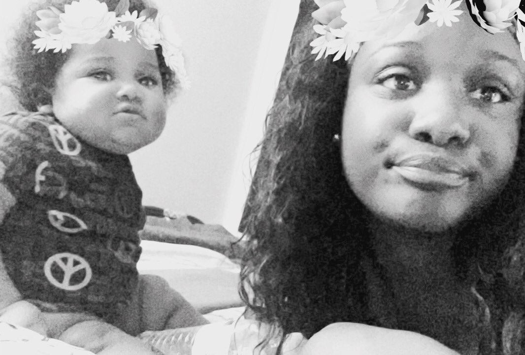 TaymarGraham's tweet image. 