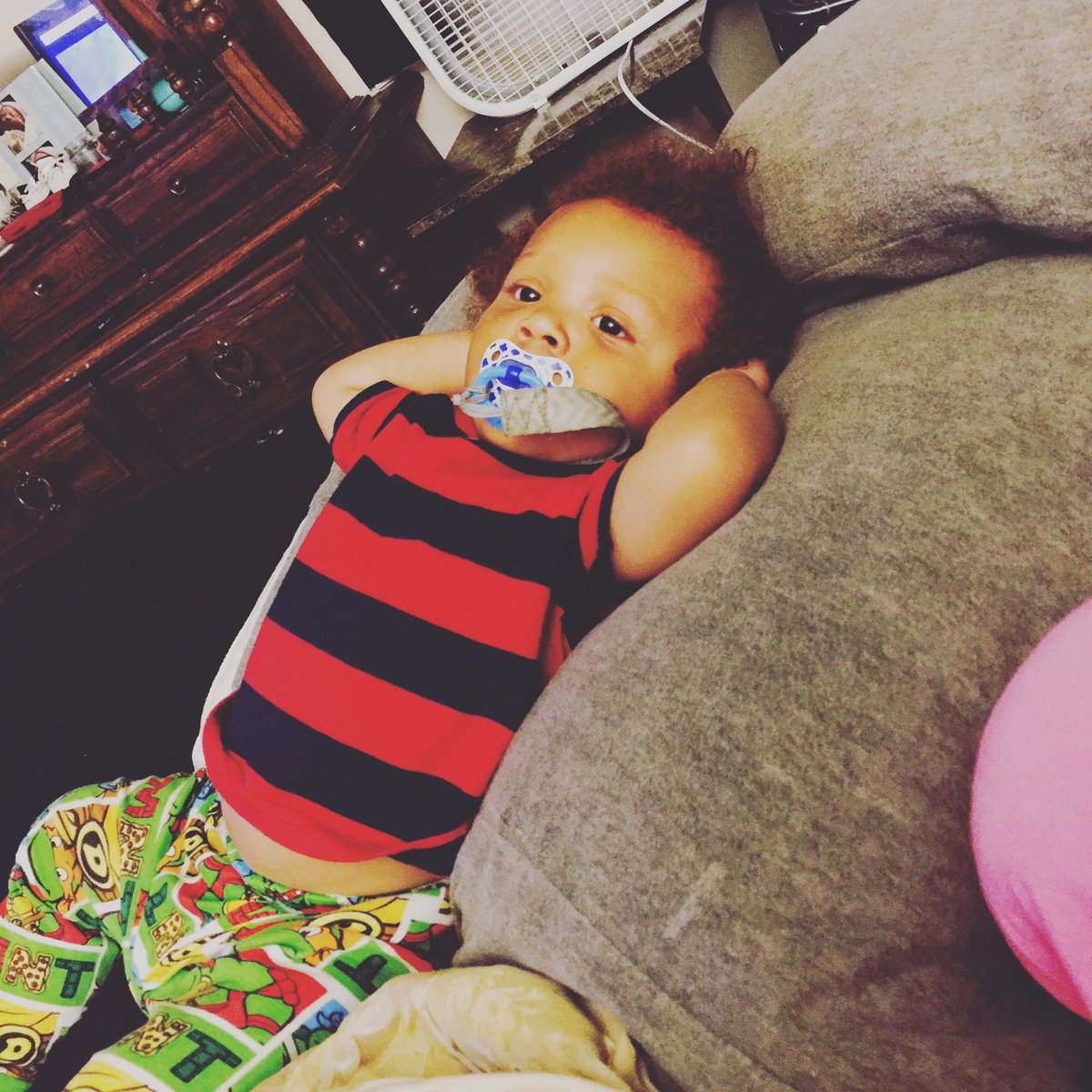 TaymarGraham's tweet image. 