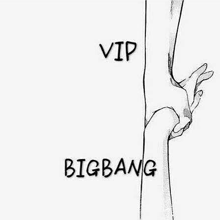 peachmangochie's tweet photo. #StayStrongTOP #BeStrongTOP ❤Fighting. https://t.co/wn5W1GhldX