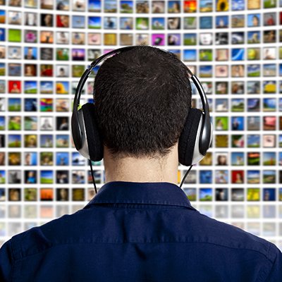 Eller MIS tweet media