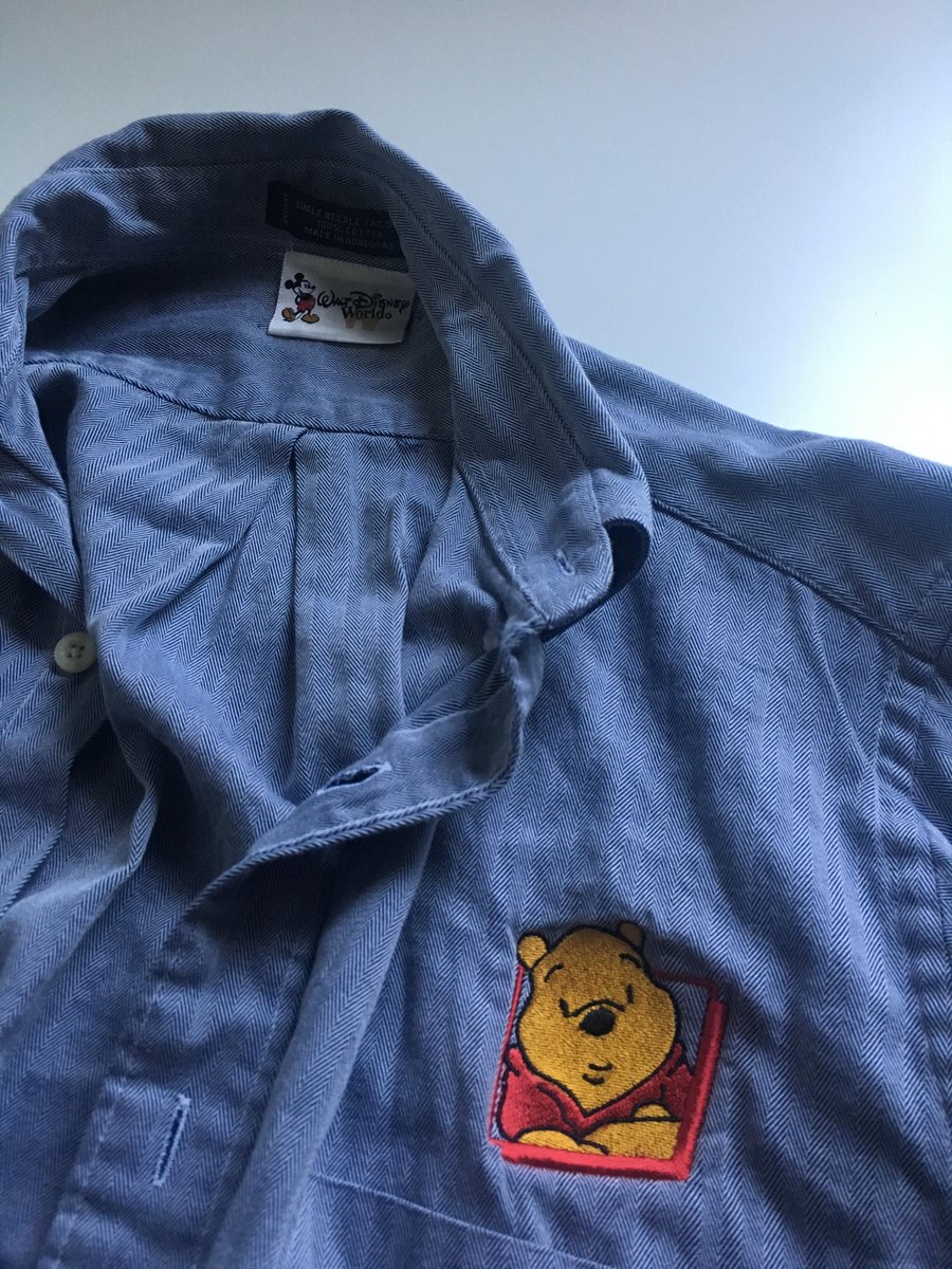 OfficialOutlws's tweet photo. Check out all the different kinds of gear we have at https://t.co/MTdOEcYb3i
#Outlws #Outlaw #Gear #Fuego #fire #dope #men #women #unisex https://t.co/edOyPI0P5M