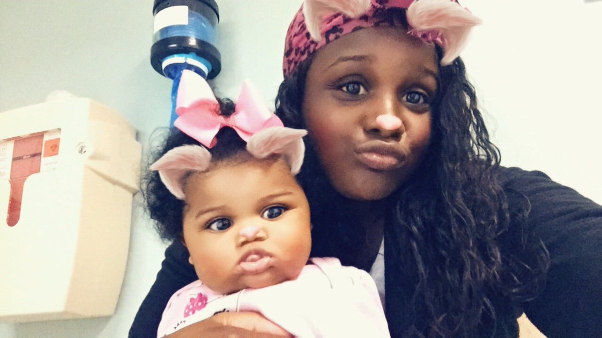 TaymarGraham's tweet image. 