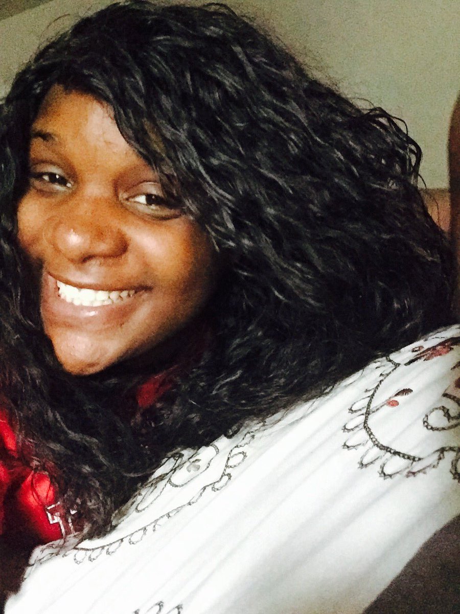 TaymarGraham's tweet image. 