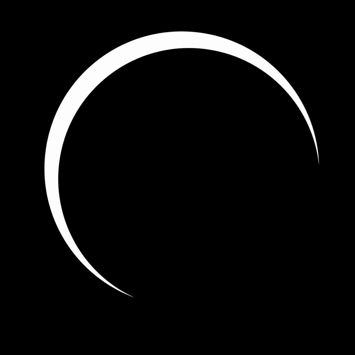 SpindleFish (@spindlefishband) on Twitter photo 