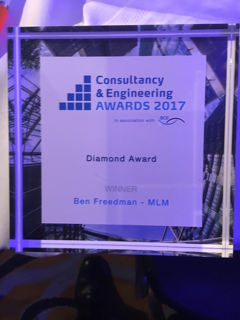 #we love Ben! So proud, what an achievement and what a great person!