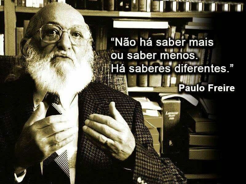 SerginhoParana's tweet photo. https://t.co/H42s6h3H6M
