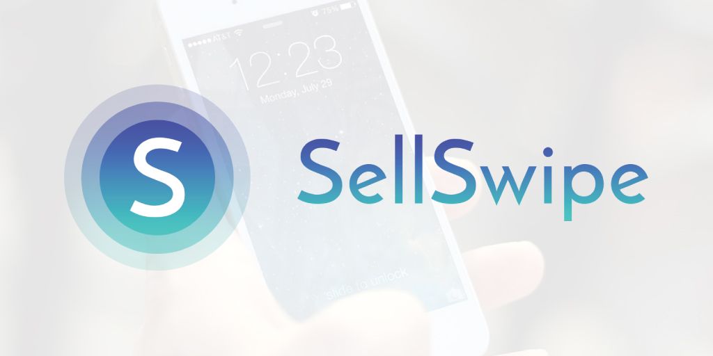 David Facey with SellSwipe will pitch this June at Pitch Night! By using hyper-local search, Sellswipe lets people find items and businesses